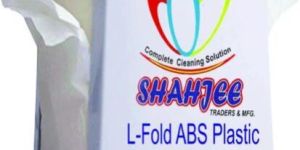 Table Napkin Dispenser