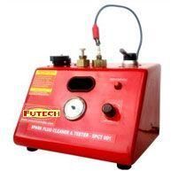 Automotive Spark Plug Cleaners Cum Testers