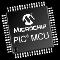 Microchips