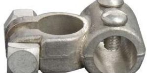 Lucas Forging Uk 16mm Brass Battery Terminal