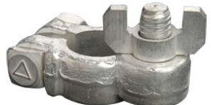 Strip Forging Uk Wing Nut