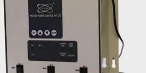 Aircon AC Controller 3AC