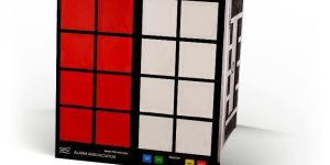 Alarm Annunciator Panels