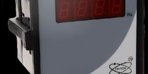 Digital Panel Meter