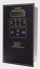 Telepac AC Controller