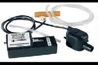 Refrigerants Condensate Pump