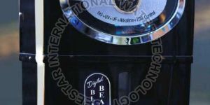 12 Litre Alkaline RO Water Purifier