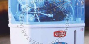 12 Litre Majesty RO Water Purifier
