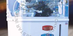 12 Litre Shine RO Water Purifier