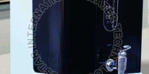 8 Litre Mexxo RO Water Purifier