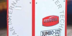 Jumbo Commercial RO