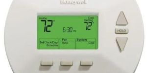 HONEYWELL Thermostat