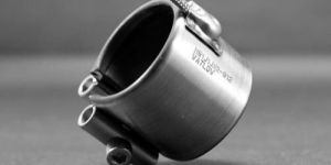 Watlow Nozzle Heater