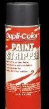 Paint Stripper