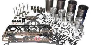 Cummins Engine Spare Parts