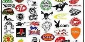 Plastic Stickers