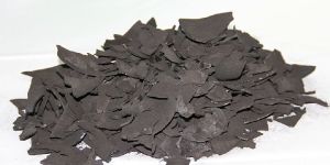 Coconut Charcoal
