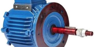 Cooling Tower Motors