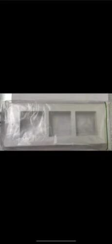 Electrical Modular Switches