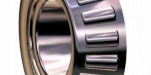 Taper Roller Bearing
