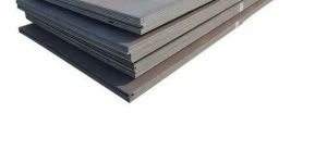Mild Steel Plate