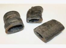 Natures Chew Buffalo Horn