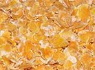 Maize Flakes