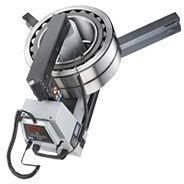 Induction Heaters