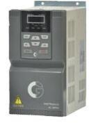 VSB Drive Controller