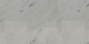 Pista Marble