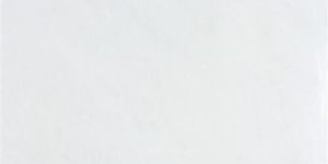 White Thassos Marble