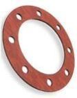 Asbestos Gaskets