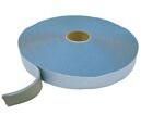 Butyl Sealant Tapes