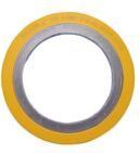 Industrial Gaskets