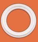PTFE O Rings
