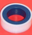 PTFE Tapes