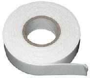 Double Sided Adhesive Tapes
