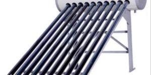 Nuetech Solar Water Heater