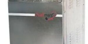 Vacuum Packaging Machines