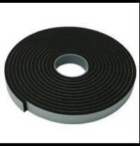 Double Sided Foam Tapes