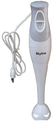 Skyline Hand Blender