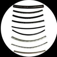 Low Pressure Hydraulic Hoses