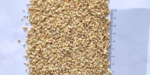 Dehydrated Garlic Minced