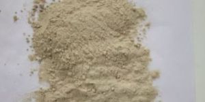 Dehydrated Pink Onion Powder