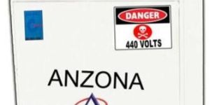 Power Booster Gensets