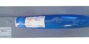 Aluminum Hand Floater