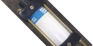 Rod Hydraulic Cylinder