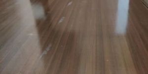 Action Tesa Particle Board