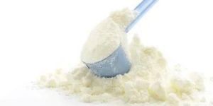 Skimmed Milk Powder