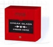 Miniature Circuit Breaker